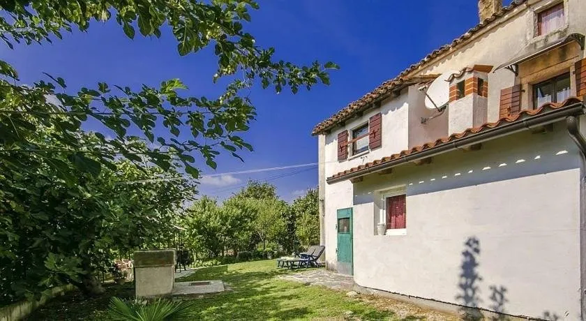 Apartman Monte Rudina - Image 1