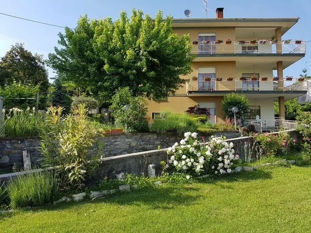 Fiori e Frutti - Image 1