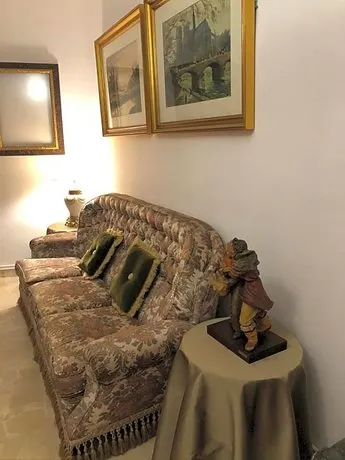 Posada El Museo - Image 1