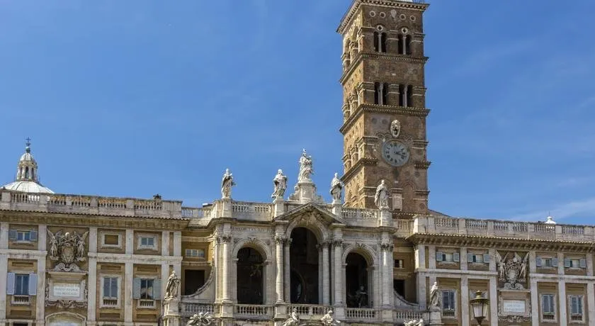Felikshouse - Image 1