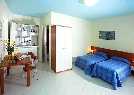 Borgo San Martino - Image 1