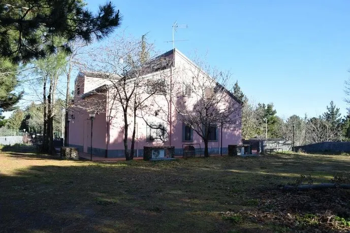 Villa San Leo - Image 1