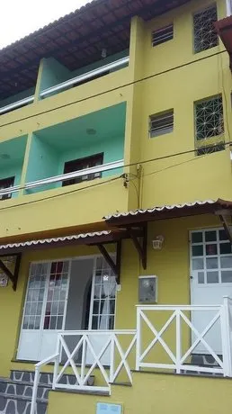 Pousada Da Josy - Image 1