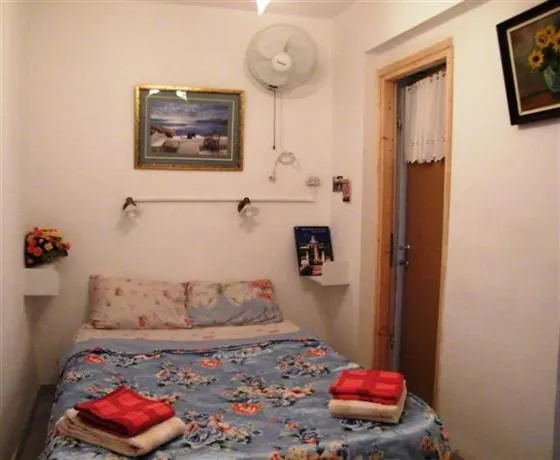 Stella Maris Hosting - Image 1
