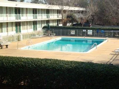 Holiday Inn Prattville - Image 1