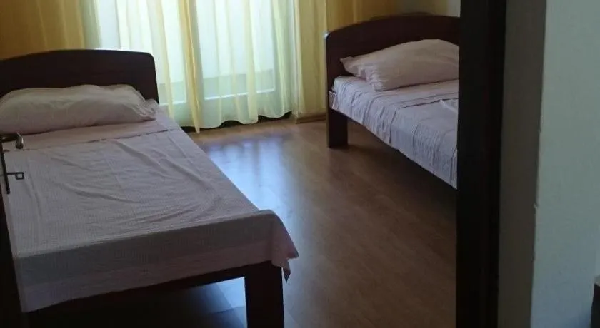 Apartments Katica i Slavek - Image 1