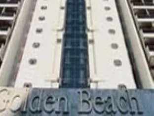 Flat frente Mar Golden Beach Piedade - Image 1
