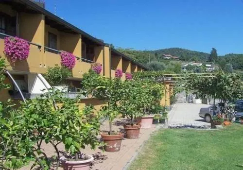Meublè Giardino - Image 1