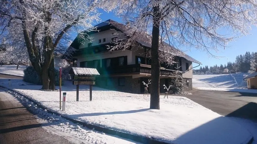 Farm Stay Ramsak - Image 1