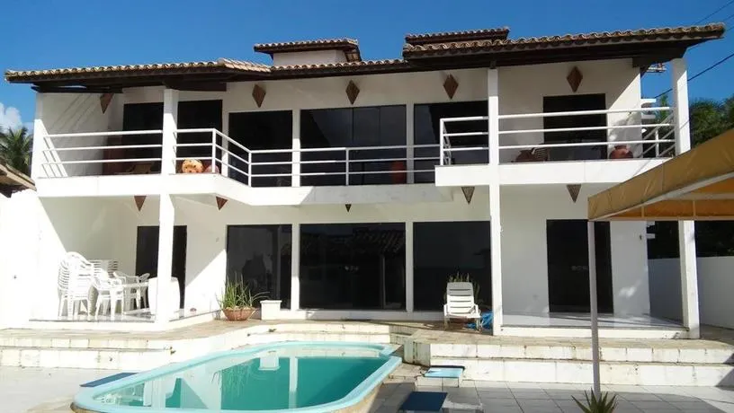 Casa Joaquim - Image 1