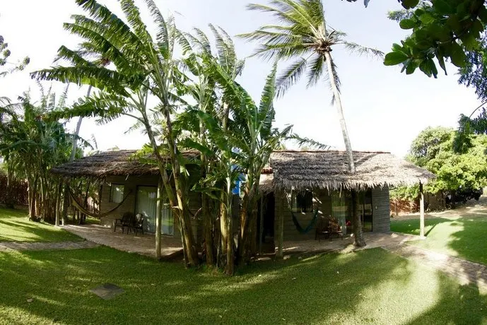 Village Flats - Image 1