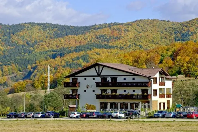 Vama54 - Image 1