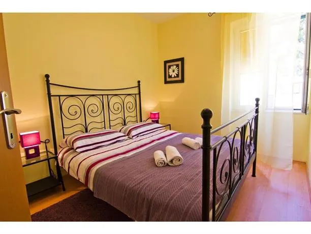 Apartment Dulcis - Image 1