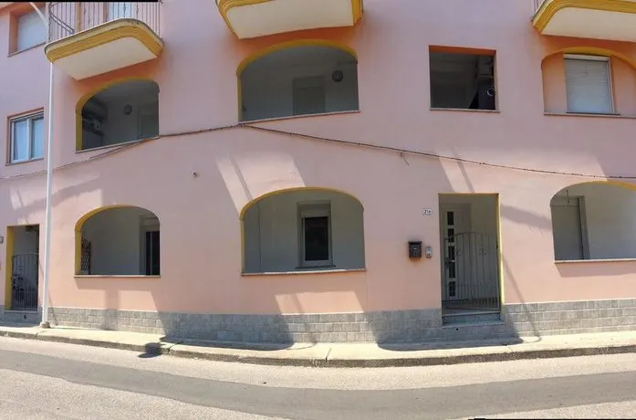 Appartamento Oristano 21 - Image 1