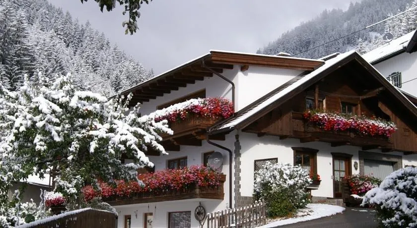 Kassnhof - der Reit- und Ponybauernhof - Image 1