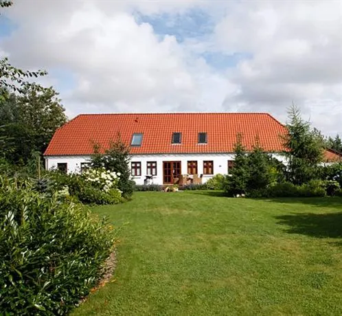 Caféhaven - Image 1