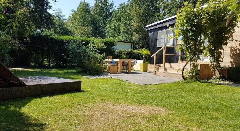 Zeeuwse Landhoeve - Image 1