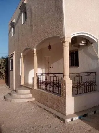 Diar Karim Djerba - Image 1