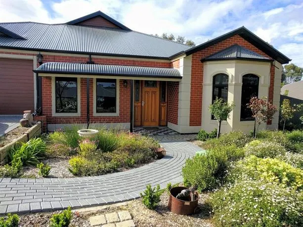Frostwood House - Image 1