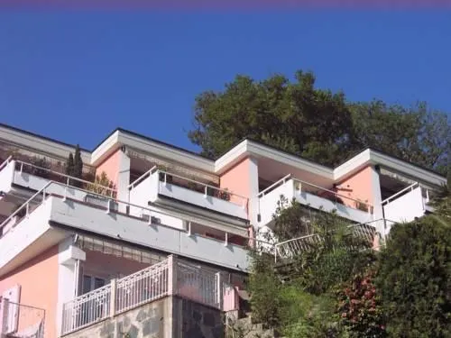 Casa Bianchi - Image 1