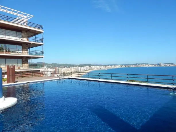 Eden Mar III - Image 1