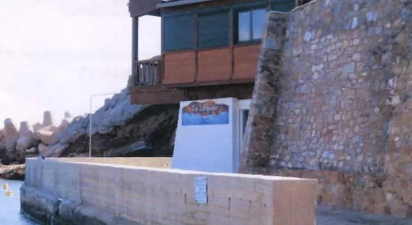 Aperanto Galazio - Image 1