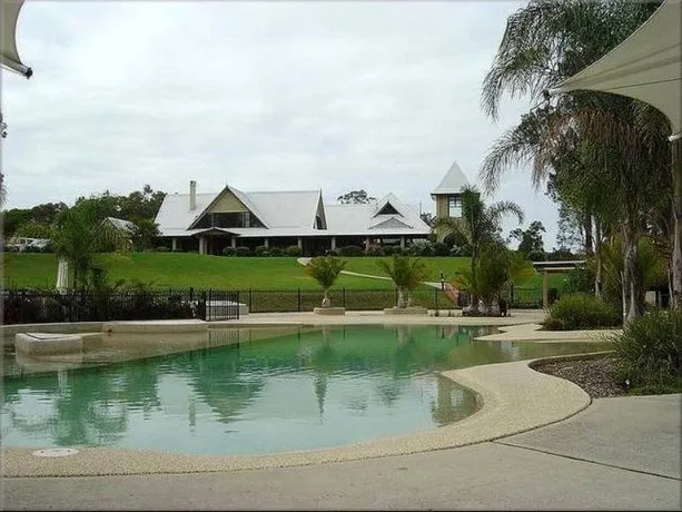 Sail At Raffertys Resort - Image 1
