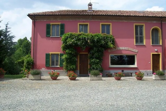 Cascina La Pacioretta - Image 1