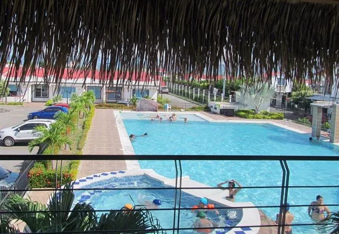 Hermosa Casa Quinta - Image 1