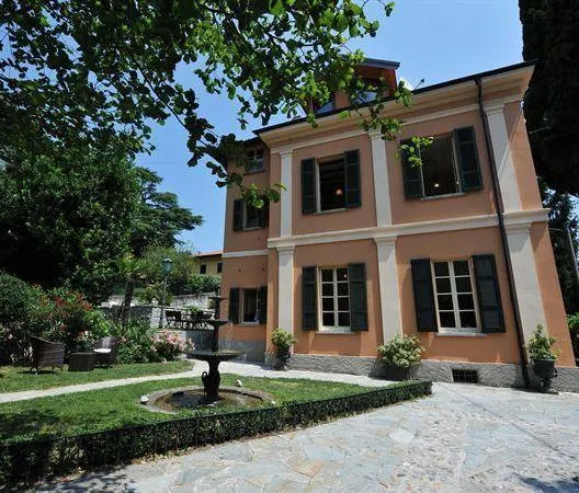 Villa Sophia - Image 1