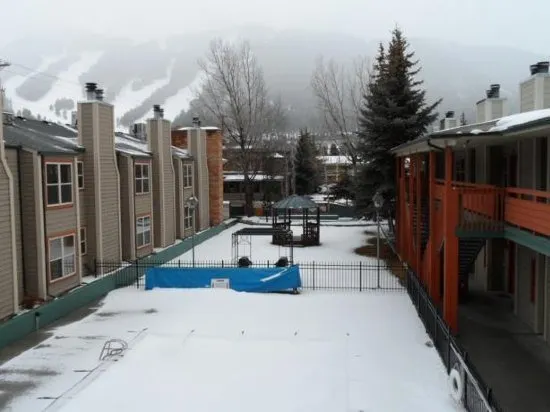 Towncenter at Jackson Hole - Image 1