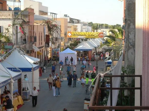 ANGOLO DI PARADISO 2 - Image 1