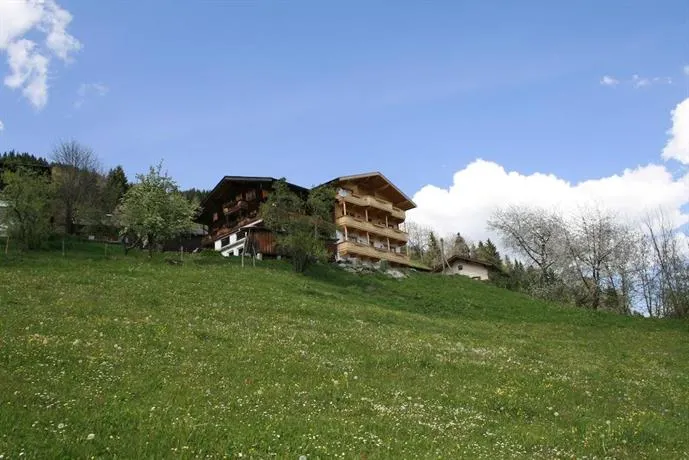 Haus Burbach - Image 1