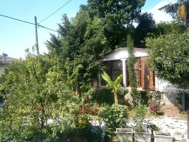 Villa Dalia - Image 1