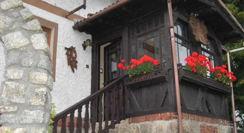 Apartament w Karkonoszach - Image 1