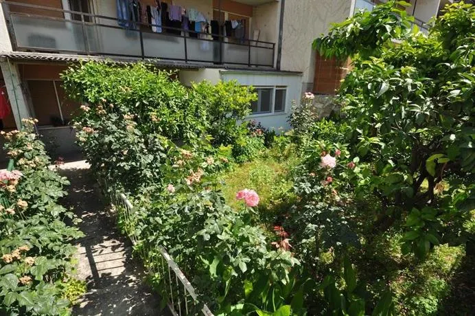 Apartman Jadranka - Image 1
