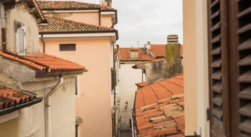Casa Iaia - Image 1