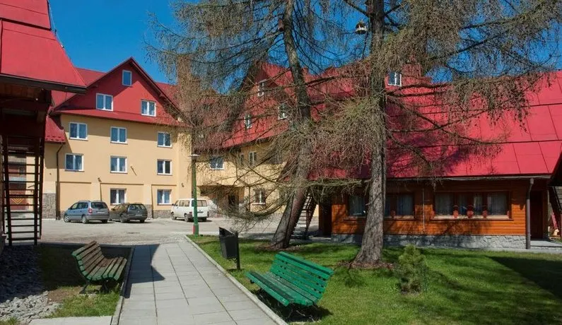 Gron Placówka - Image 1