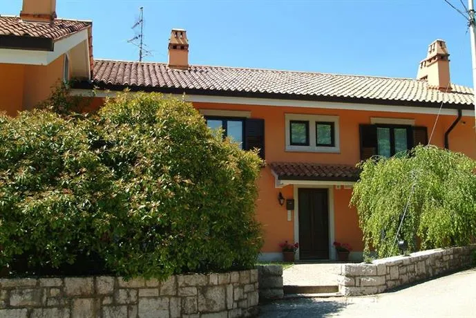 Residence Villa Maria - Image 1