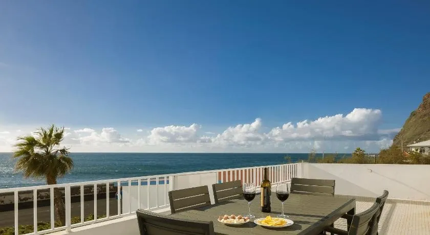 CAPTAIN´S HOUSE - Image 1