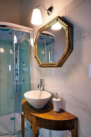 B&B Le Tre Corti - Image 1