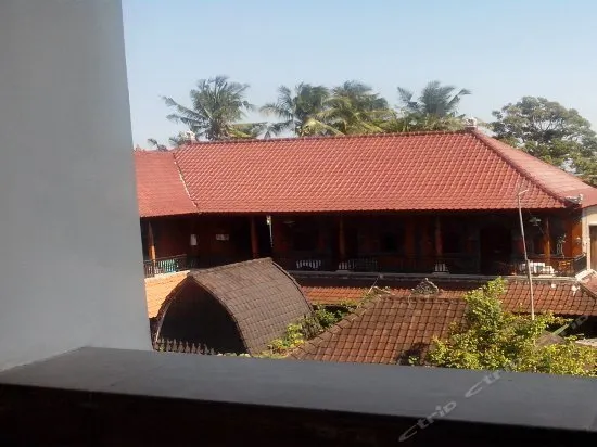 Titiwangsa Homestay - Image 1