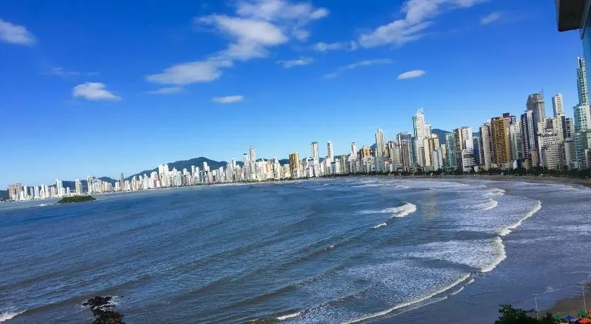 ED. INTERNACIONAL RESID - Image 1