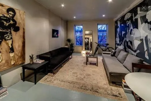 Brooklyn Loft - Image 1
