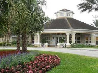Luxury Three Bedroom Condo Near Disney World - Image 1