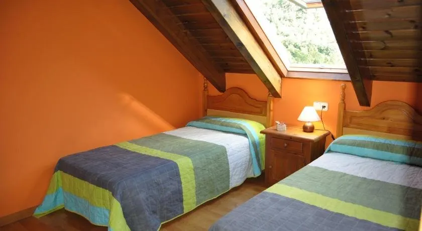 Duplex Barruera Immovall - Image 1
