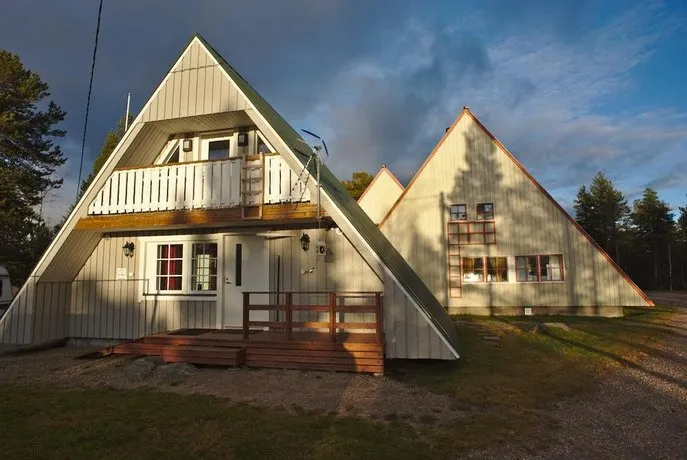 Holiday Village Hetan Kota - Image 1