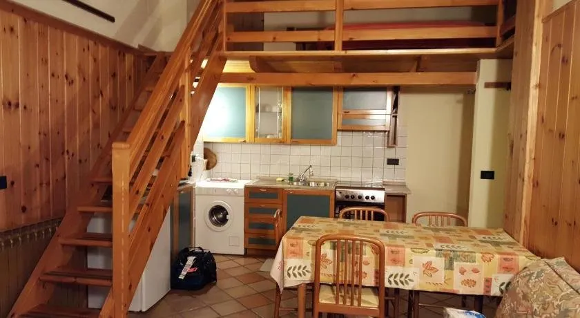 Villa Zita - Image 1