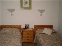 Antonella Apartments - Image 1