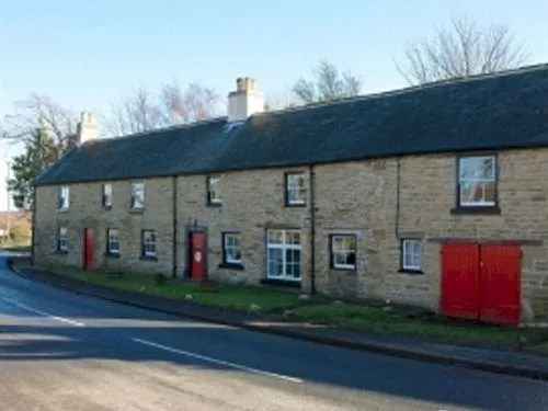 Low House Haven - Image 1